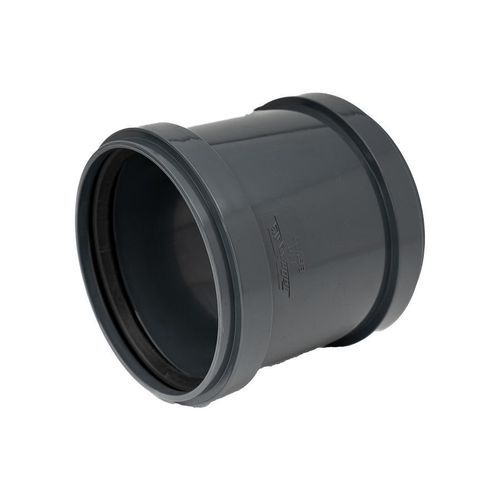 Демпфирующее кольцо для муфты - CO20 series - NEISCO FOR MODERN WATER SYSTEMS PRODUCTION - из каучука
