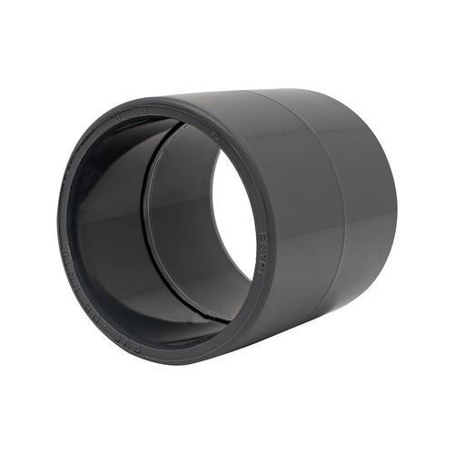 Резьбовой адаптер - SO15 series - NEISCO FOR MODERN WATER SYSTEMS PRODUCTION - для шланга / из PVC-U
