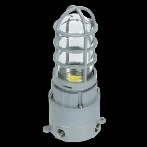 Светильник - JN-T-ATEX-OSeries - JNLED - светодиодное / для промышленности / IP67