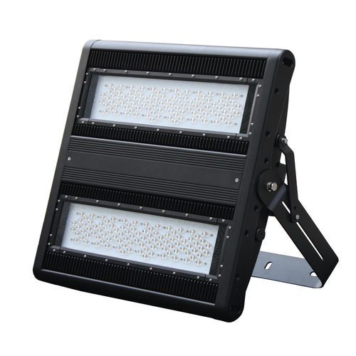 Светодиодный прожектор - JNFL25-1800S-5000-A6-ND - JNLED - HID / IP65 / IK 07