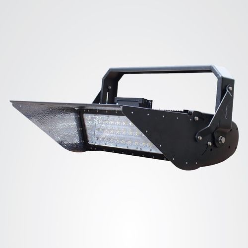 Светодиодный прожектор - JNHM2-2450S-5700-A1-DIM - JNLED - HID / HPS / IP65