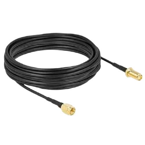 Электрический кабель РЧ - CABLE-WLAN-SB-10m - Instrumentys - SMA