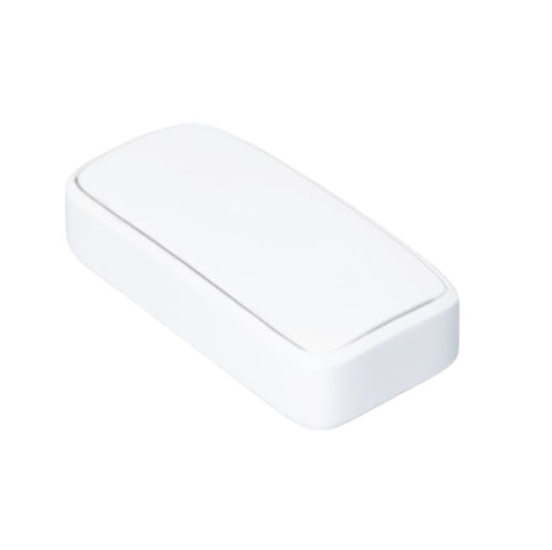 Относительный датчик влажности и температуры - BLE-TH - Instrumentys - bluetooth / беспроводной / программируемый