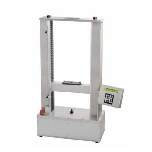Испытательный стенд сжатия - IJM-10KN-D700  - Instrumentys - смещения / силы / качества