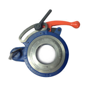 Резьбонарезная головка - 02105 - Oster Manufacturing