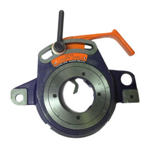 Резьбонарезная головка - 03863 - Oster Manufacturing