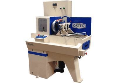 Трубонарезной станок для высоких частот - 700LX series - Oster Manufacturing - автоматический