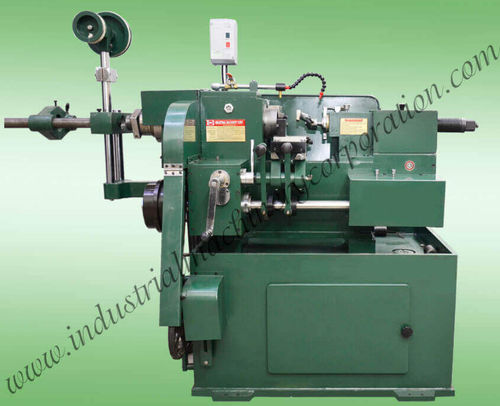 Сверлильно-расточный станок контролируемый PLC - IMC-ARC series - IMC - Industrial Machinery Corporation - для стали / высокоточный / высокоскоростной