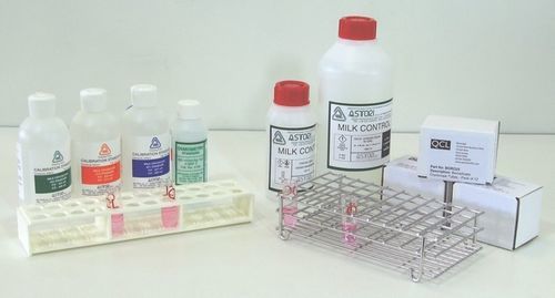 Эталон калибровки - Astori Tecnica s.r.l - для калибровки температуры