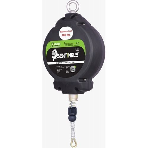 Защита от падения с высоты для строительства - LA1040010 - Kratos safety - для промышленности / CE