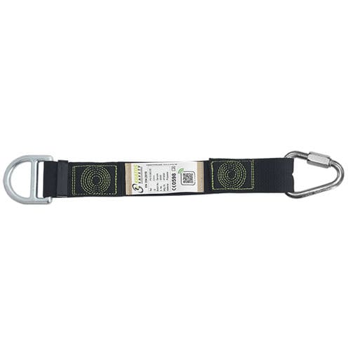 Ремень для фиксации - FA1090301 - Kratos safety
