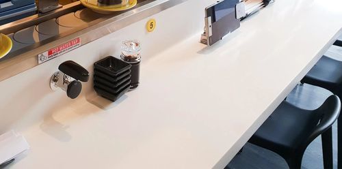 Баллон с горячей водой - MODU System (M) Sdn.Bhd. (MODU Group)