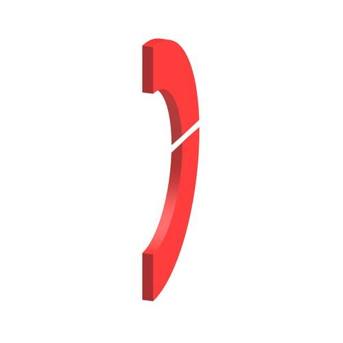 Опорное кольцо с разрезом - BG - ULMAN Dichtungstechnik GmbH - из ПТФЭ