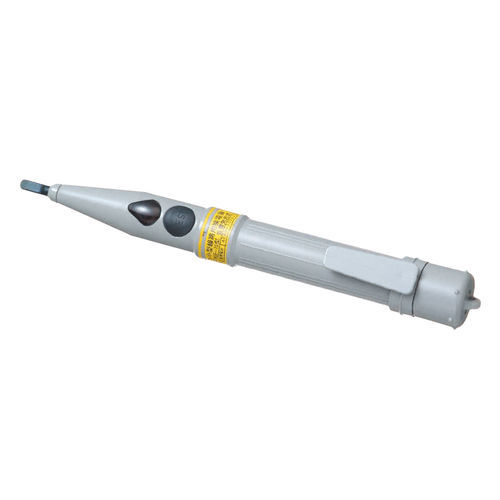 Детектор среднего напряжения - HSE-7G - Hasegawa Electric Co., Ltd. - низкого напряжения / герметичный / автоматический