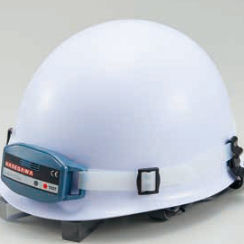 Детектор напряжения перем.тока - HXA-6S - Hasegawa Electric Co., Ltd. - с сигнализацией / герметичный