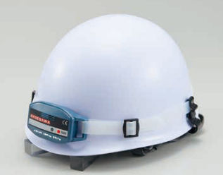 Детектор напряжения перем.тока - HXA-30S - Hasegawa Electric Co., Ltd. - с сигнализацией / герметичный