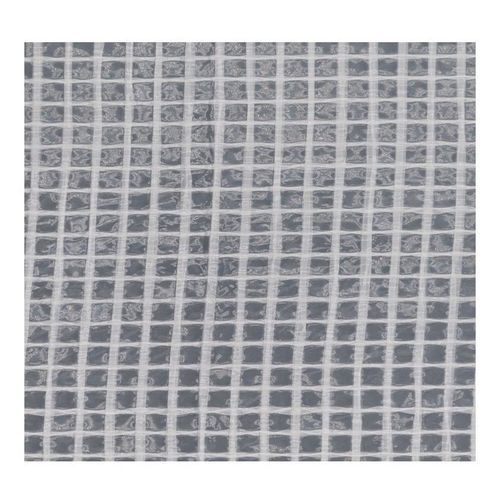 Тент строительные леса - 5EAP200C03 - Bache Plus