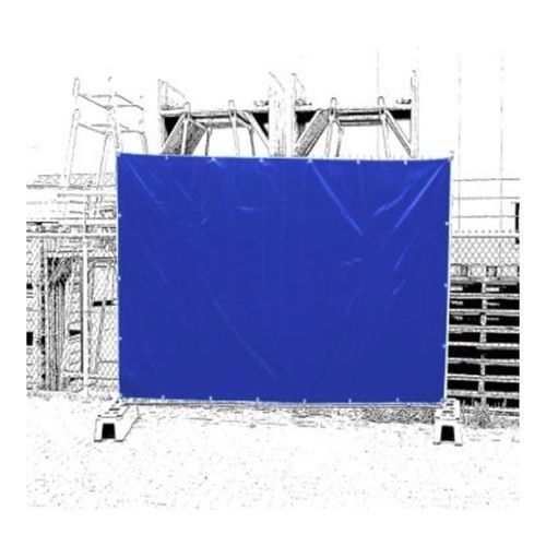 Тент - 5ETP150177 - Bache Plus