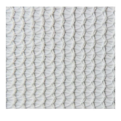 Сетка для строительных лесов - 5SMT055112 - Bache Plus