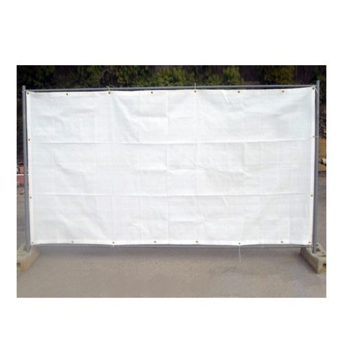 Ветрозащитная сетка - 5SPF130002 - Bache Plus