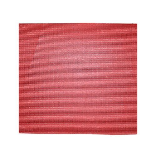 Тент для защиты - 5BA4250304 - Bache Plus