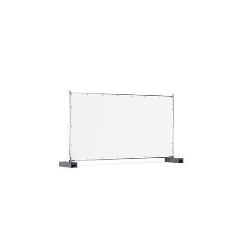 Тент для защиты - 5ETP150177 - Bache Plus