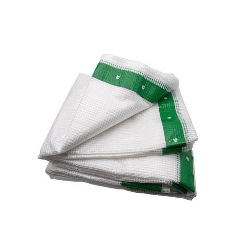 Тент для защиты - 6EAP170B21 - Bache Plus - строительные леса