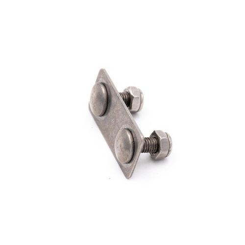 Крепежный кронштейн из металла - 5ACDPAT002 - Bache Plus