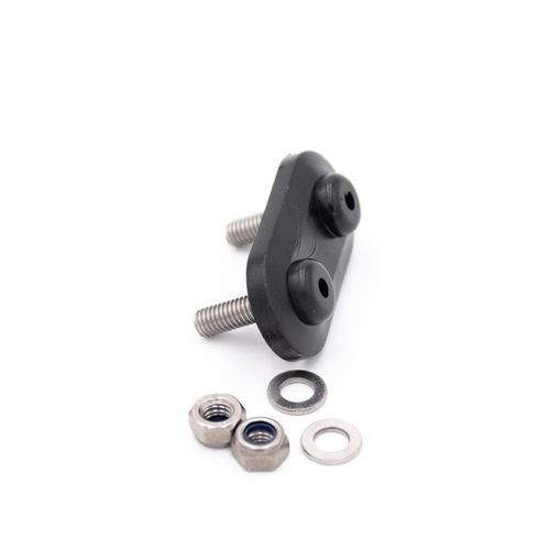 Крепежный кронштейн - 5ACDPAT001 - Bache Plus