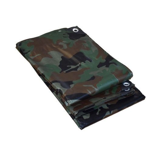 Тент для защиты - 5ETP100902 - Bache Plus
