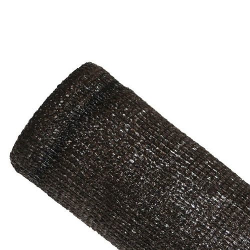 Ветрозащитная сетка - 5SPT095103 - Bache Plus