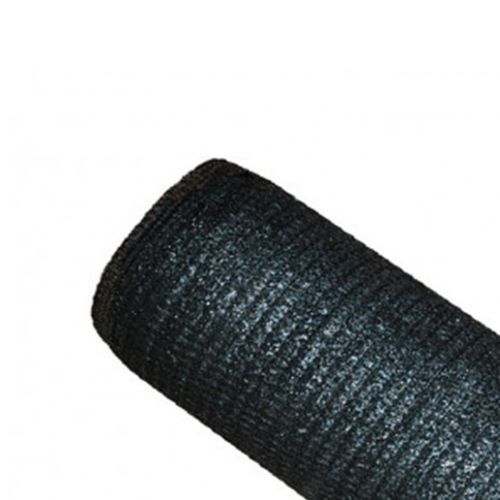 Ветрозащитная сетка - 5SPT090001 - Bache Plus