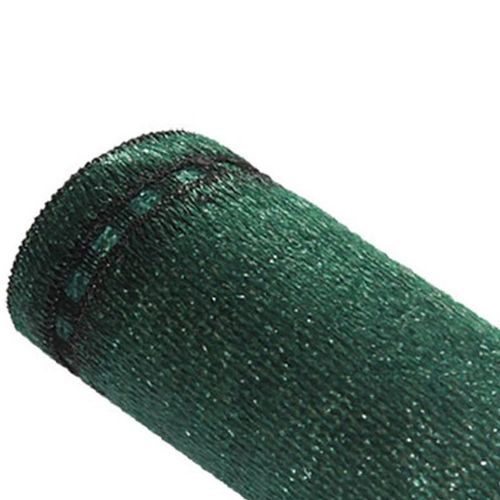 Ветрозащитная сетка - 5SPT270207 - Bache Plus