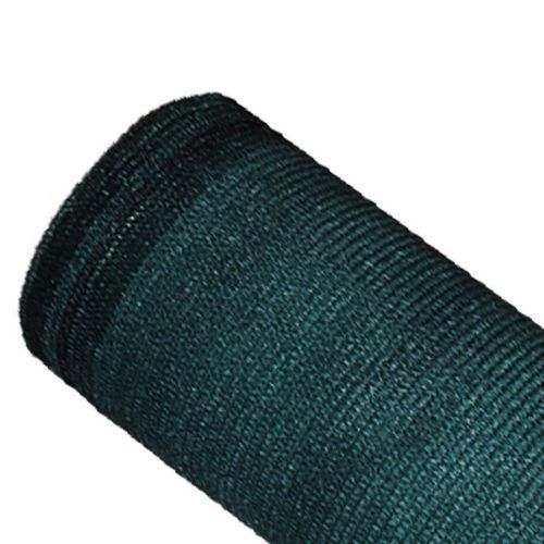 Ветрозащитная сетка - 5SPT130008 - Bache Plus