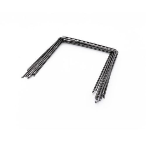 Крепежный элемент в комплекте - 5ACG042020_10 - Bache Plus