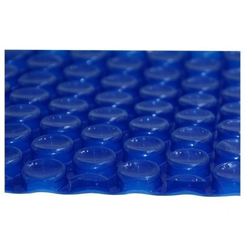 Тент для защиты - 5FPP500010 - Bache Plus