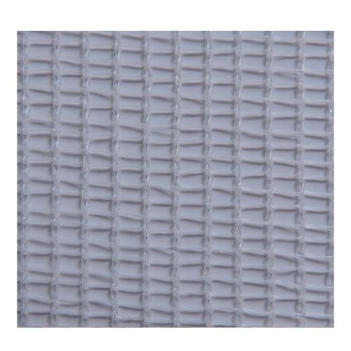 Сетка для строительных лесов - 5SMR072110 - Bache Plus