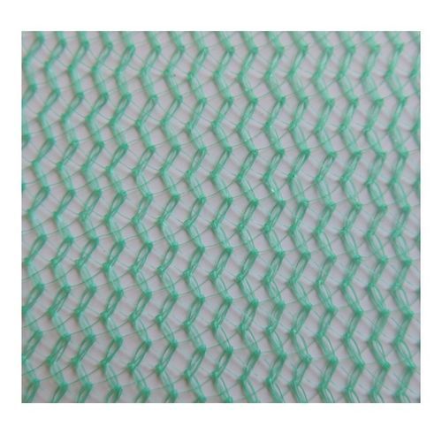 Сетка для строительных лесов - 5SMT100011 - Bache Plus