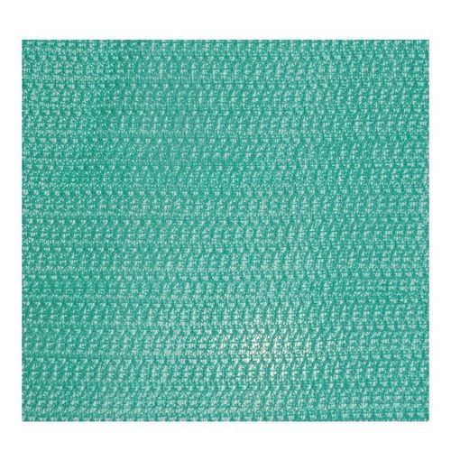 Сетка для строительных лесов - 5SMT150150 - Bache Plus