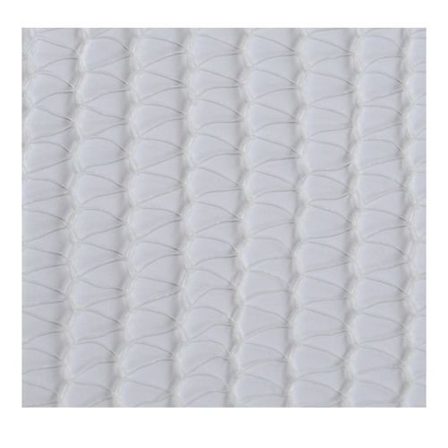 Сетка для строительных лесов - 5SMT035001 - Bache Plus