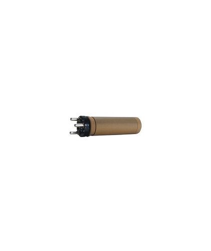 Резистор в катушке - 5ACDRES002 - Bache Plus - мощности