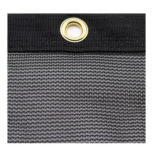 Защитная сетка - 5SMT200821 - Bache Plus