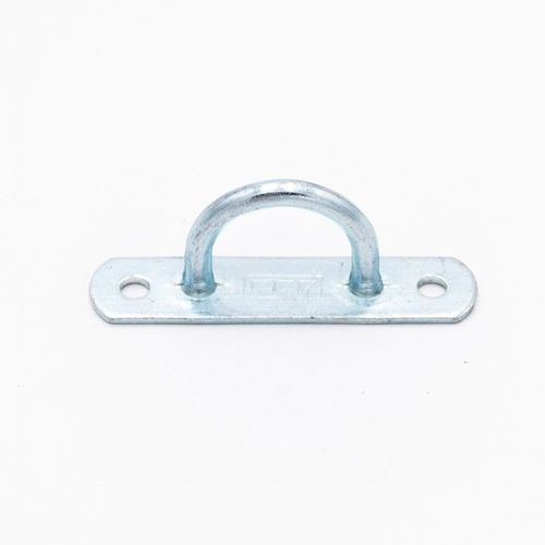 Крепежный кронштейн - 5ACDPON001 - Bache Plus