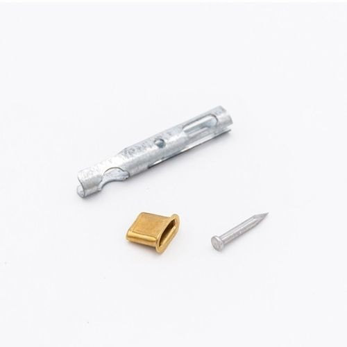 Наконечник - 5ACDEMB001 - Bache Plus