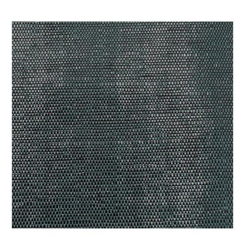 Защитная крышка для уничтожения сорняков - 5WPR130165_05 - Bache Plus
