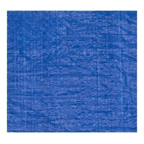 Тент для защиты - 5ETP060203 - Bache Plus