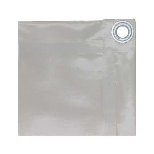 Тент из ПВХ - 5ETE653300 - Bache Plus