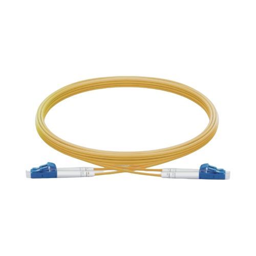 Пусковой кабель - GTX50 series - Guangzhou Yuhong Technology CO., Ltd