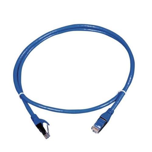 Пусковой кабель - TTX6 series - Guangzhou Yuhong Technology CO., Ltd