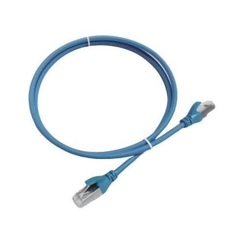 Пусковой кабель - TTX A - Guangzhou Yuhong Technology CO., Ltd